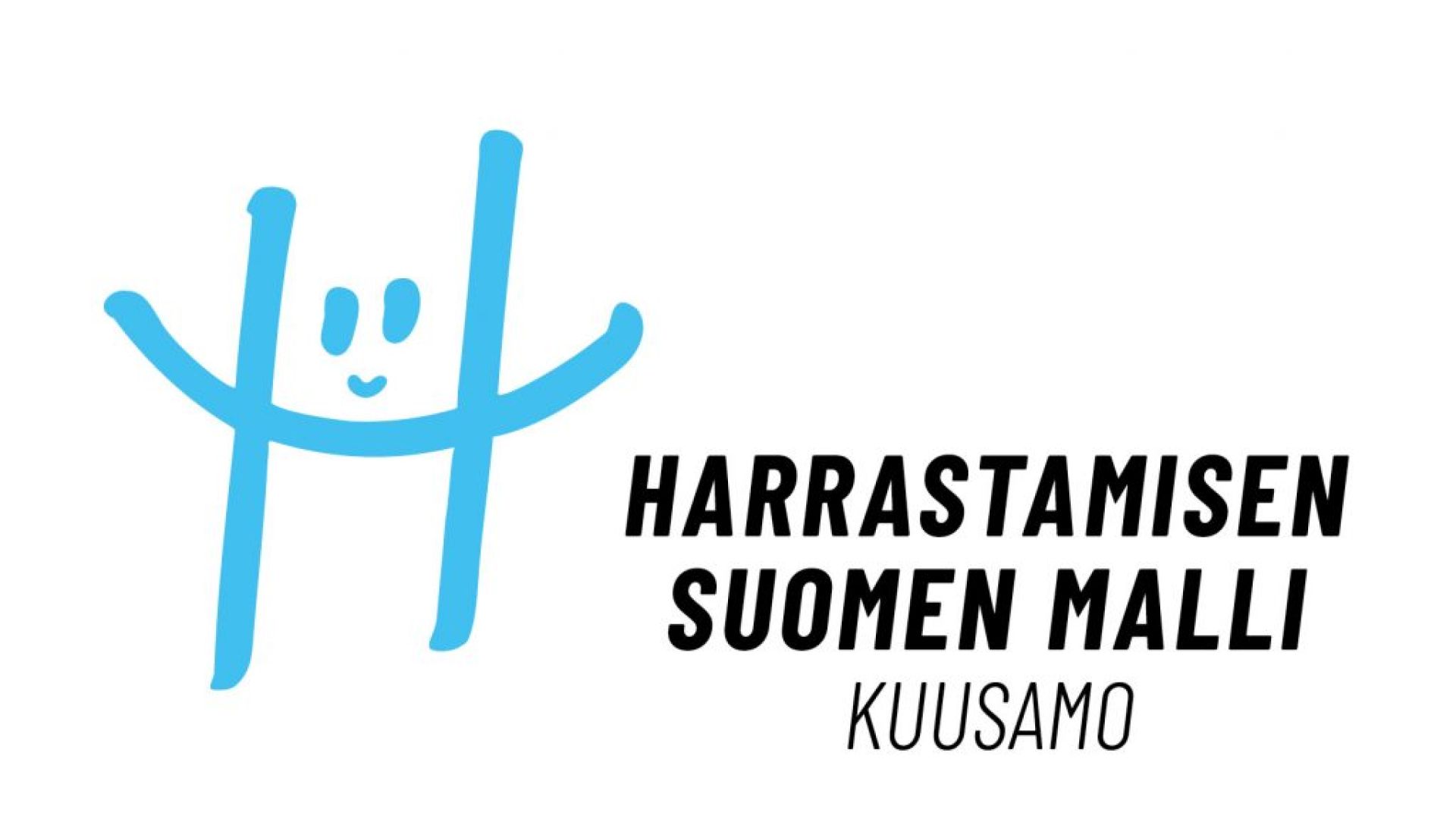 harrastamisen kuusamon malli