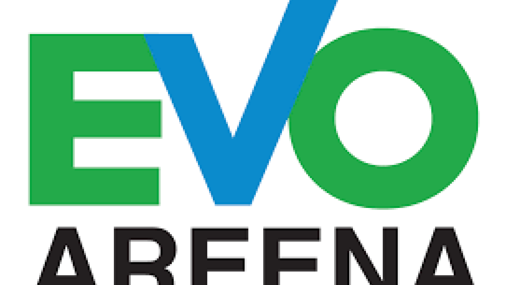 evoareenalogo