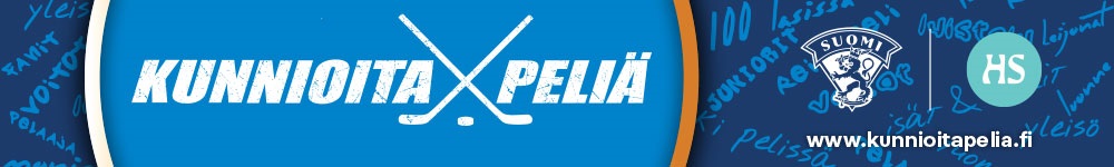 Kunnioita peli logo