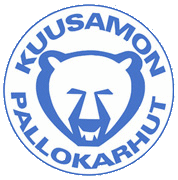 logo3