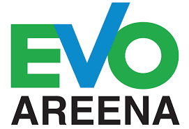 evoareenalogo