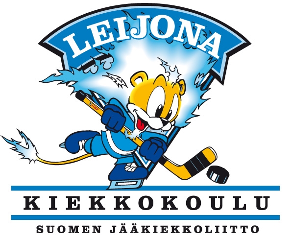 LKKlogo3.jpg