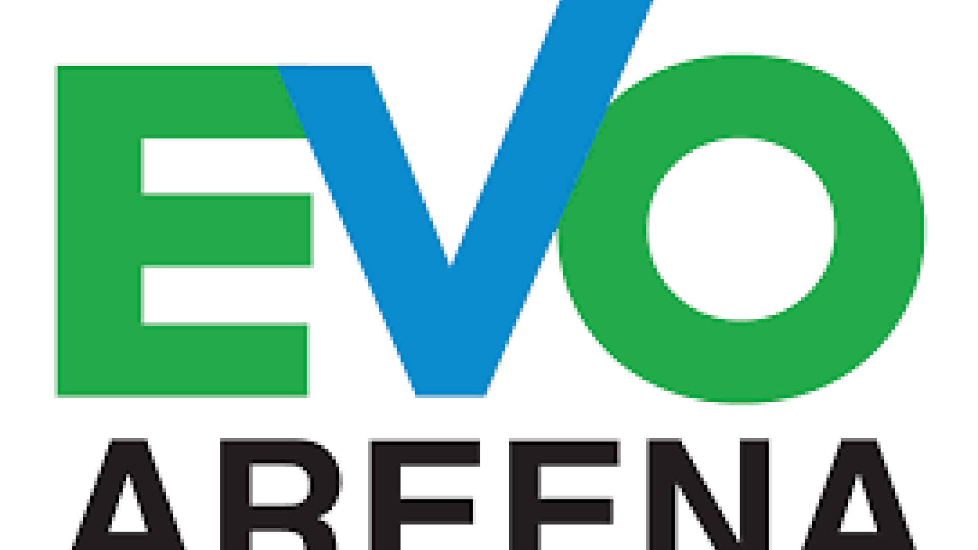 evoareenalogo
