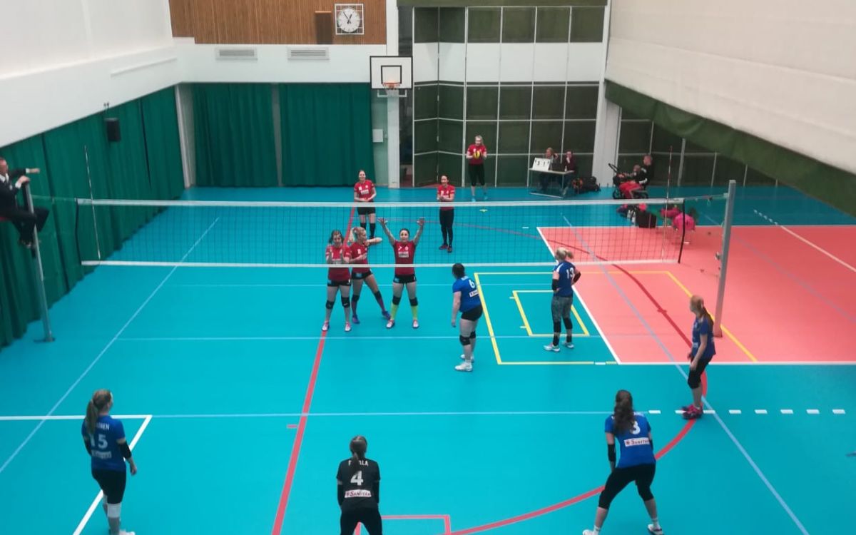 N2 PaKa Kisko 19012019 web