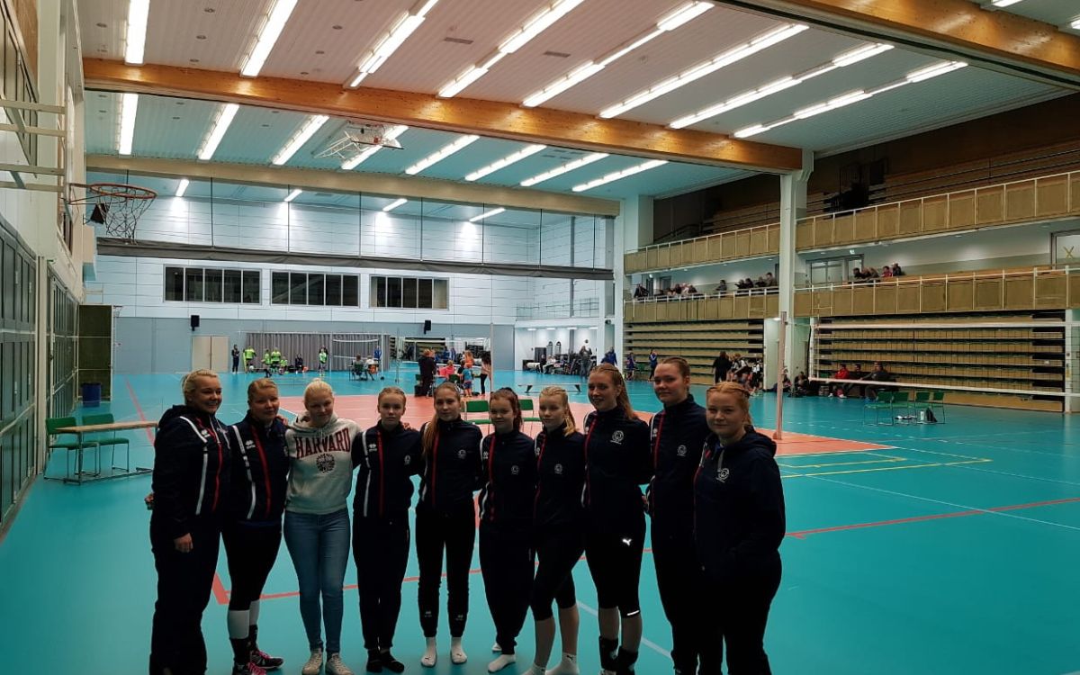 N2 PaKa WoVo3 03112018 web