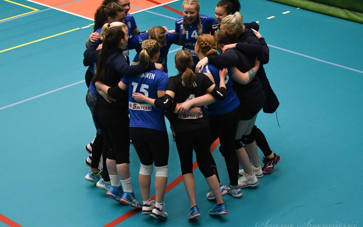 PaKa - WoVo 2 14102018