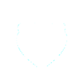 Kuusamon pallokarhut lentopallo