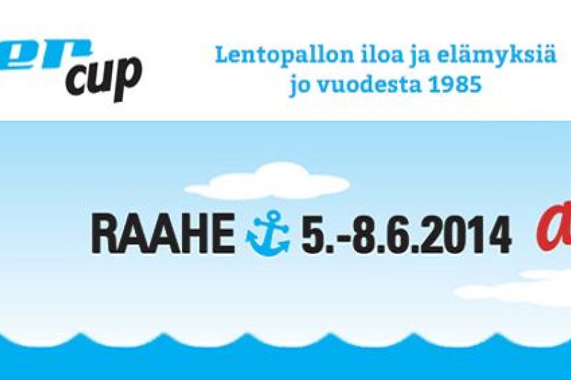 powercup2014