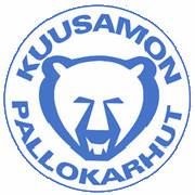 www.pallokarhut.fi