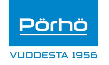Pörhö
