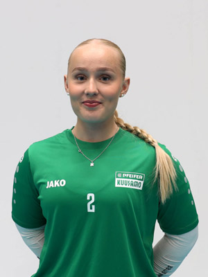 2. Nitta Korhonen