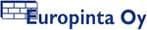 Europinta