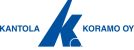 kantola & Koramo