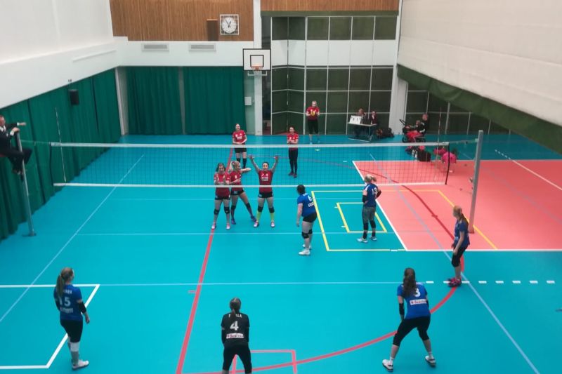 N2 PaKa Kisko 19012019 web