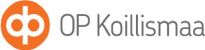 OP Koillismaa