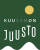 Kuusamon Juusto
