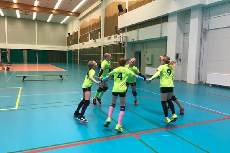 D tytot 03112018 web