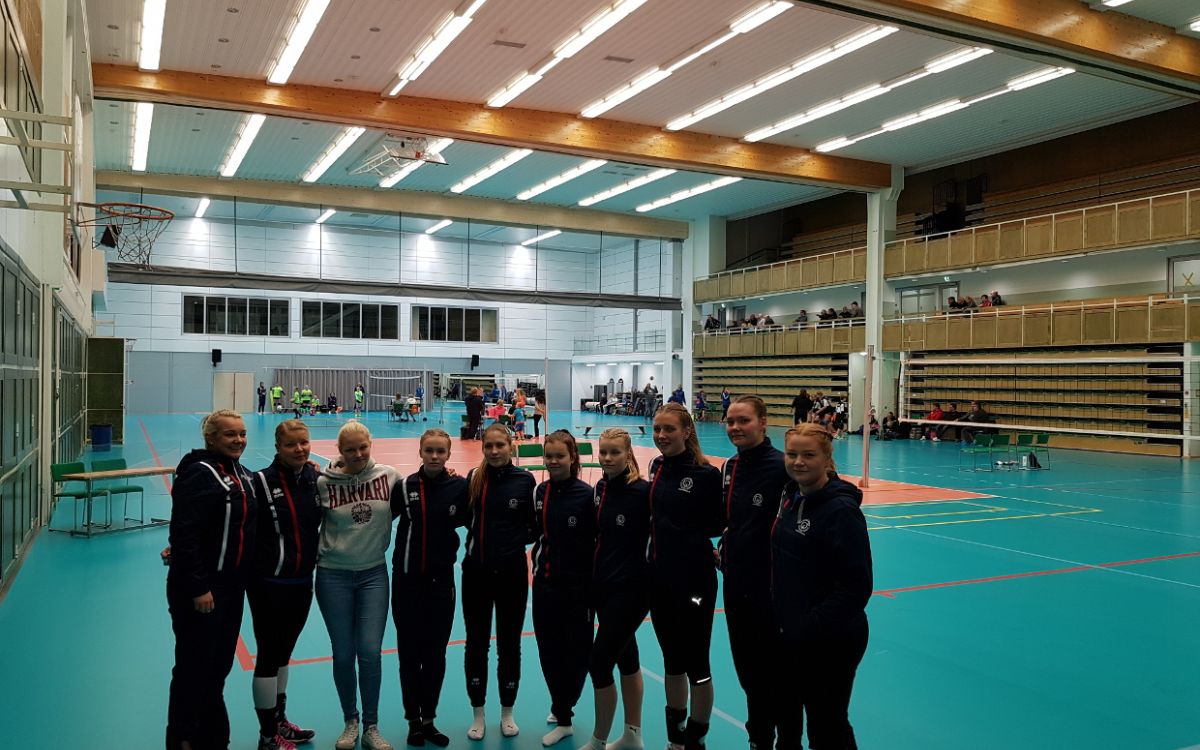 N2 PaKa WoVo3 03112018 web