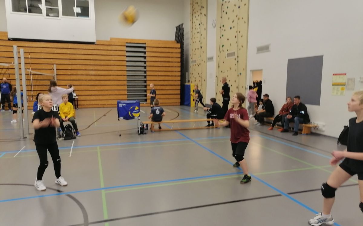 Kempeleen turnaus 01