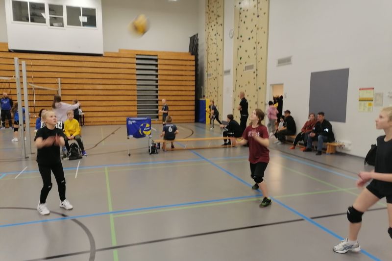 Kempeleen turnaus 01