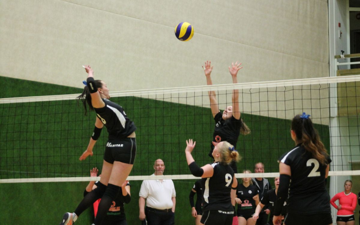 Annin keskihyökkäys