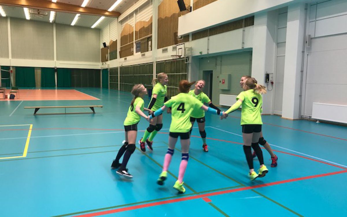 D tytot 03112018 web